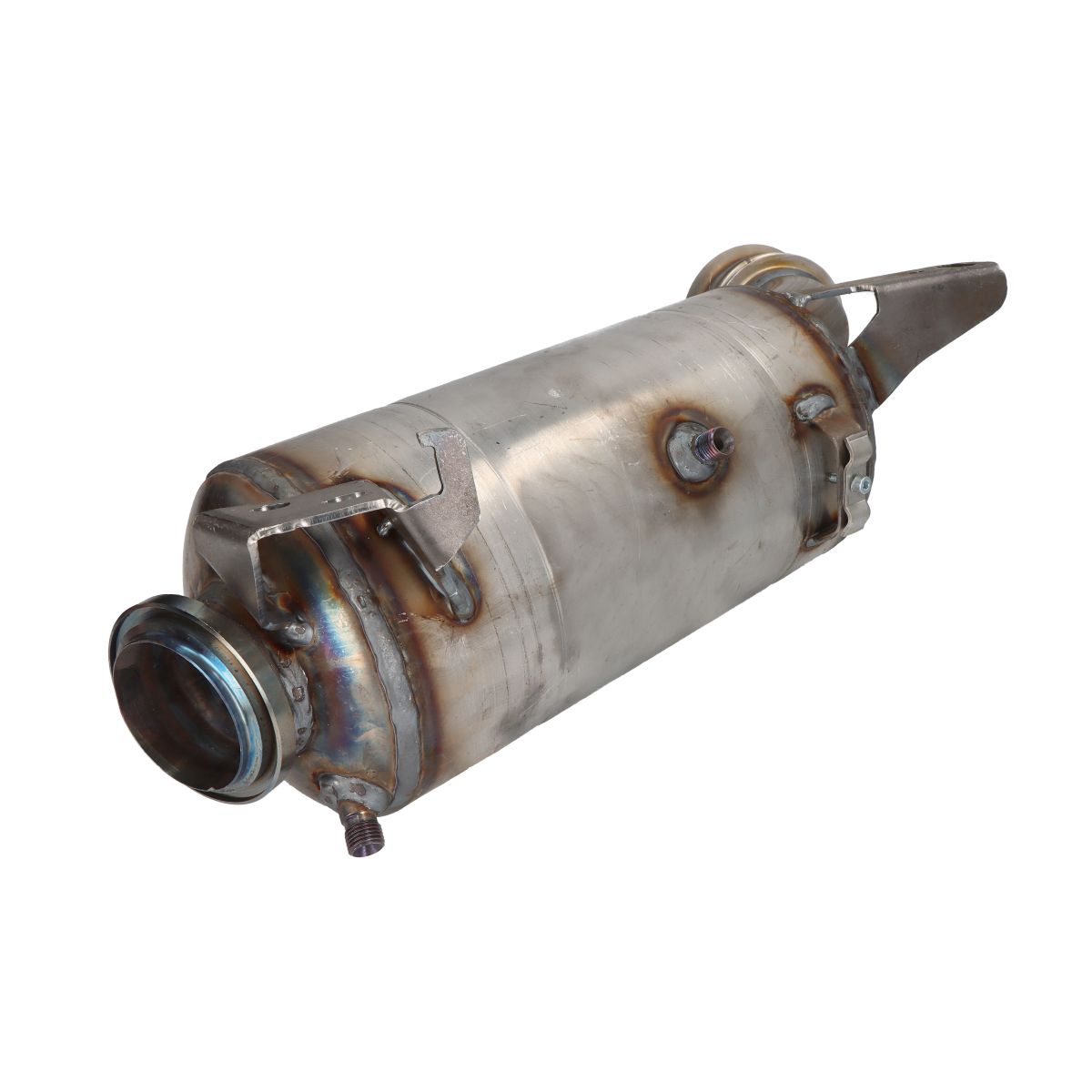Image of Roetfilter  1310