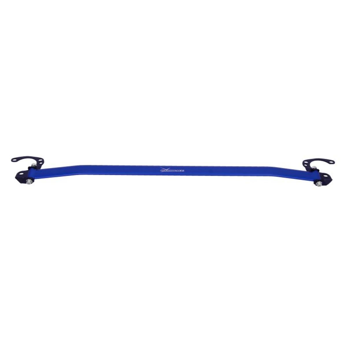 Jambe de suspension HARDRACE HR8912