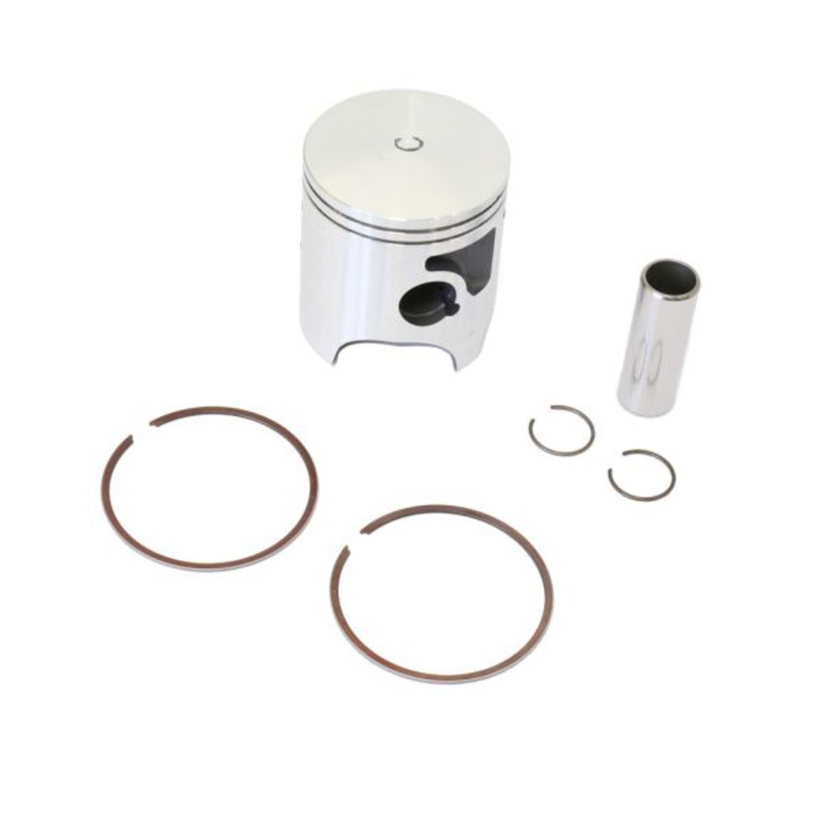 Piston ATHENA S4C04850001A