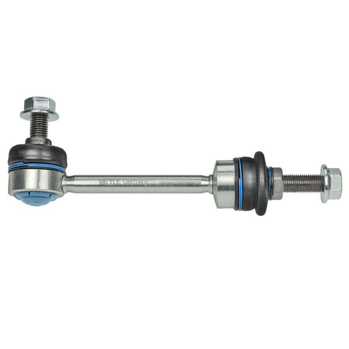 Image of Stabilisatorstang
