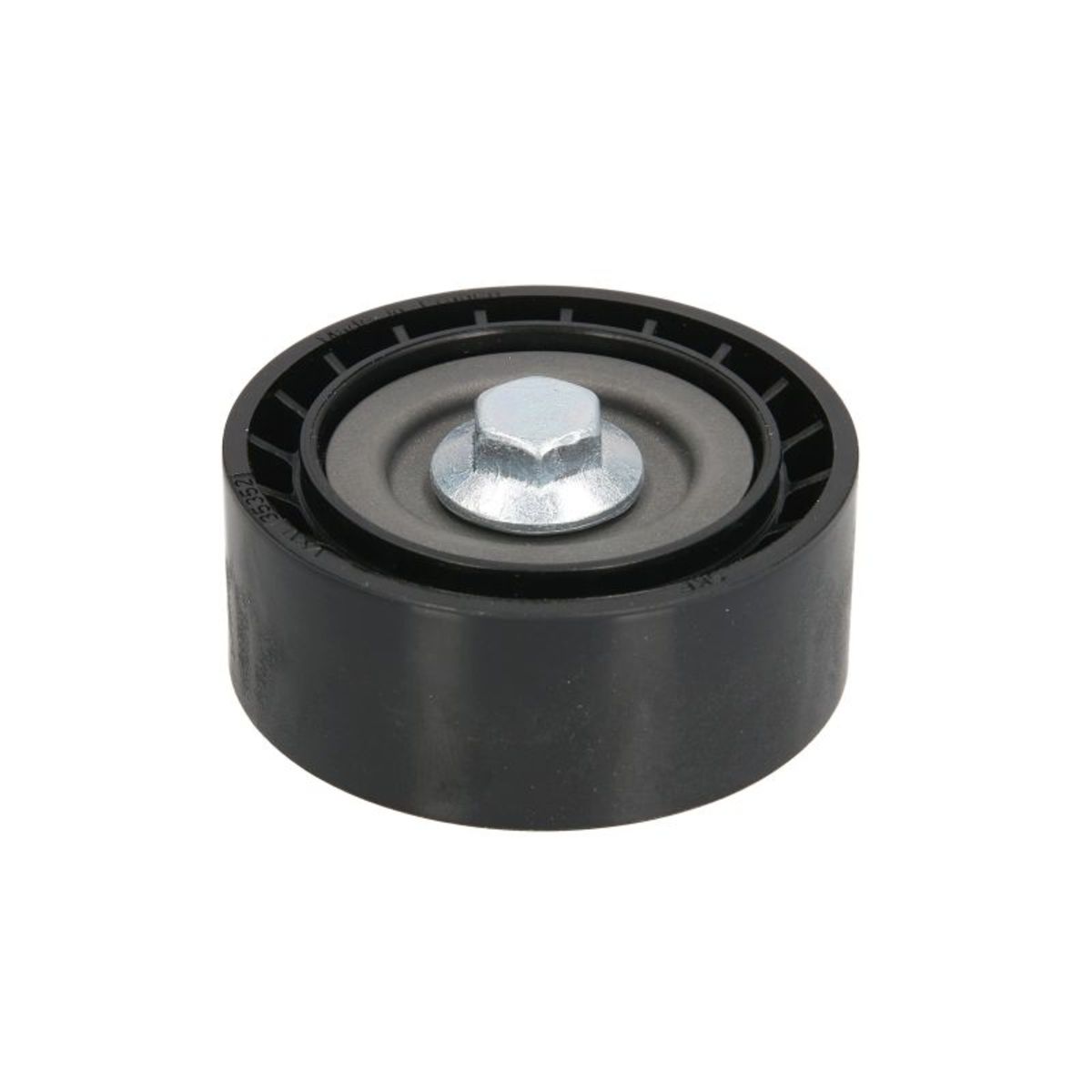 SKF VKM 35352 Galoppino - Immagine 5