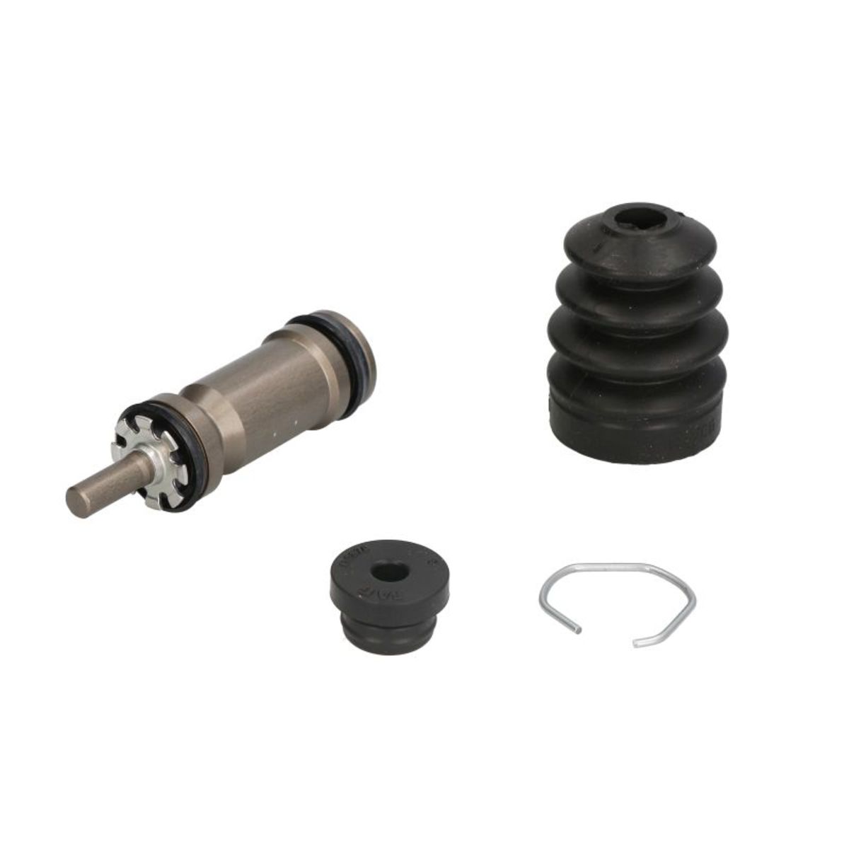 Image of Reparatieset, remcilinder
