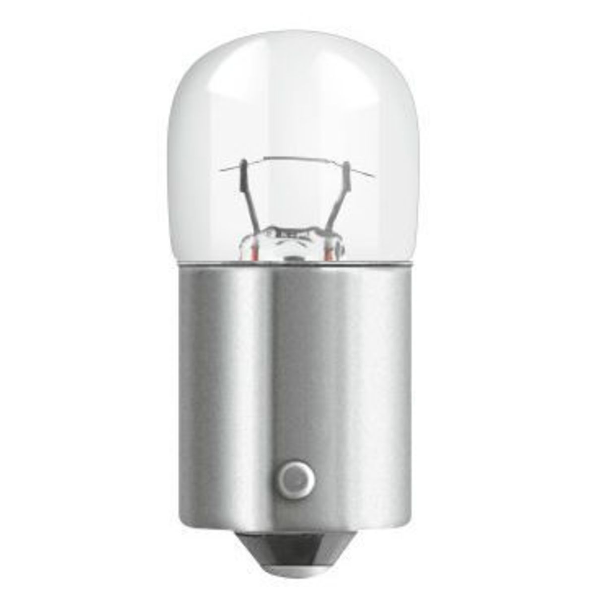 Ampoule secondaire NEOLUX R5W 12V/5W, 2 pièce