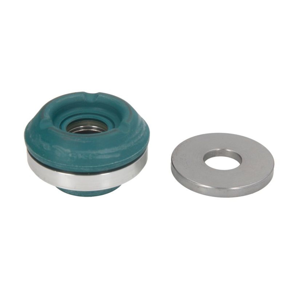 Amortisseur SKF SH2-WP1850P