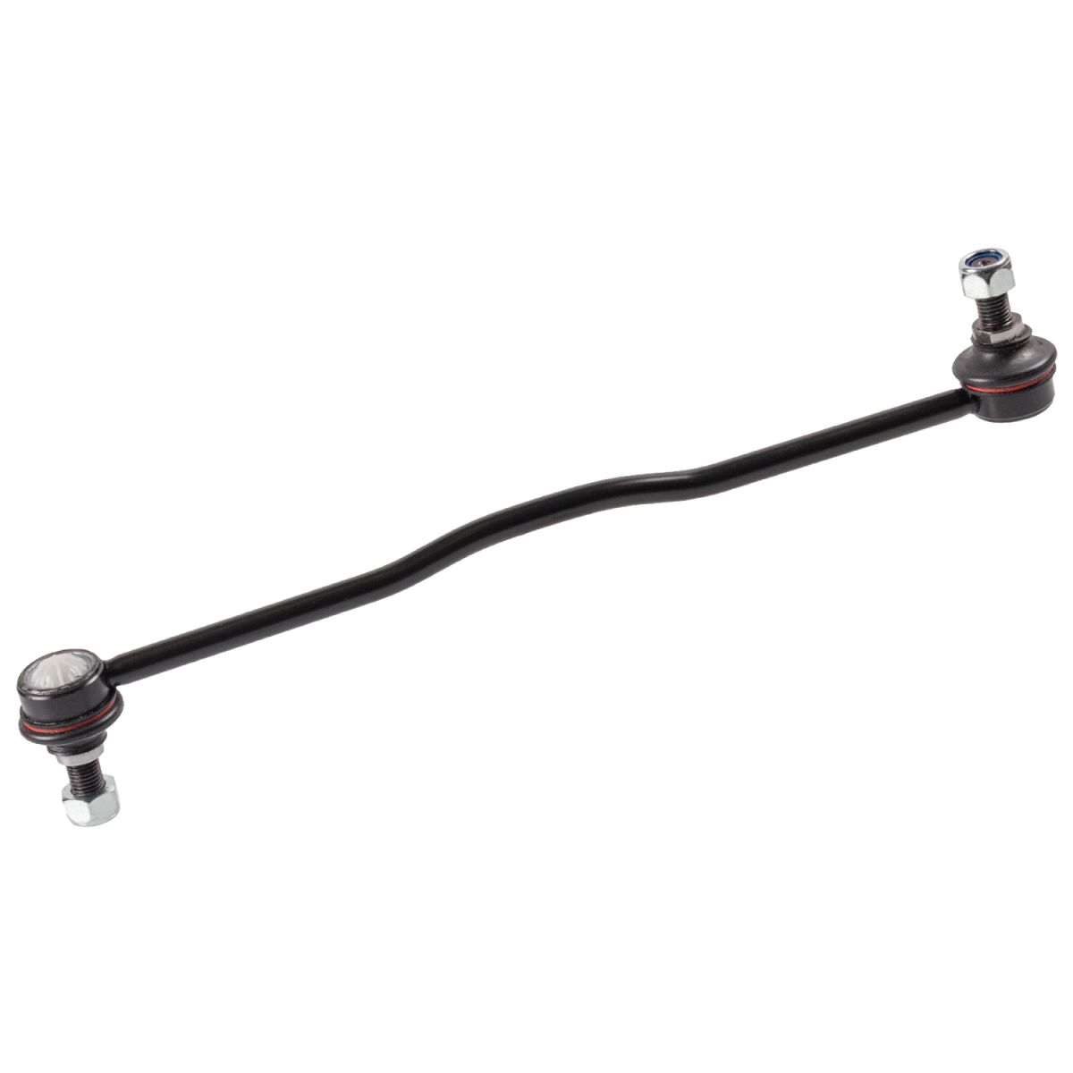 Image of Stabilisatorstang  BILSTEIN