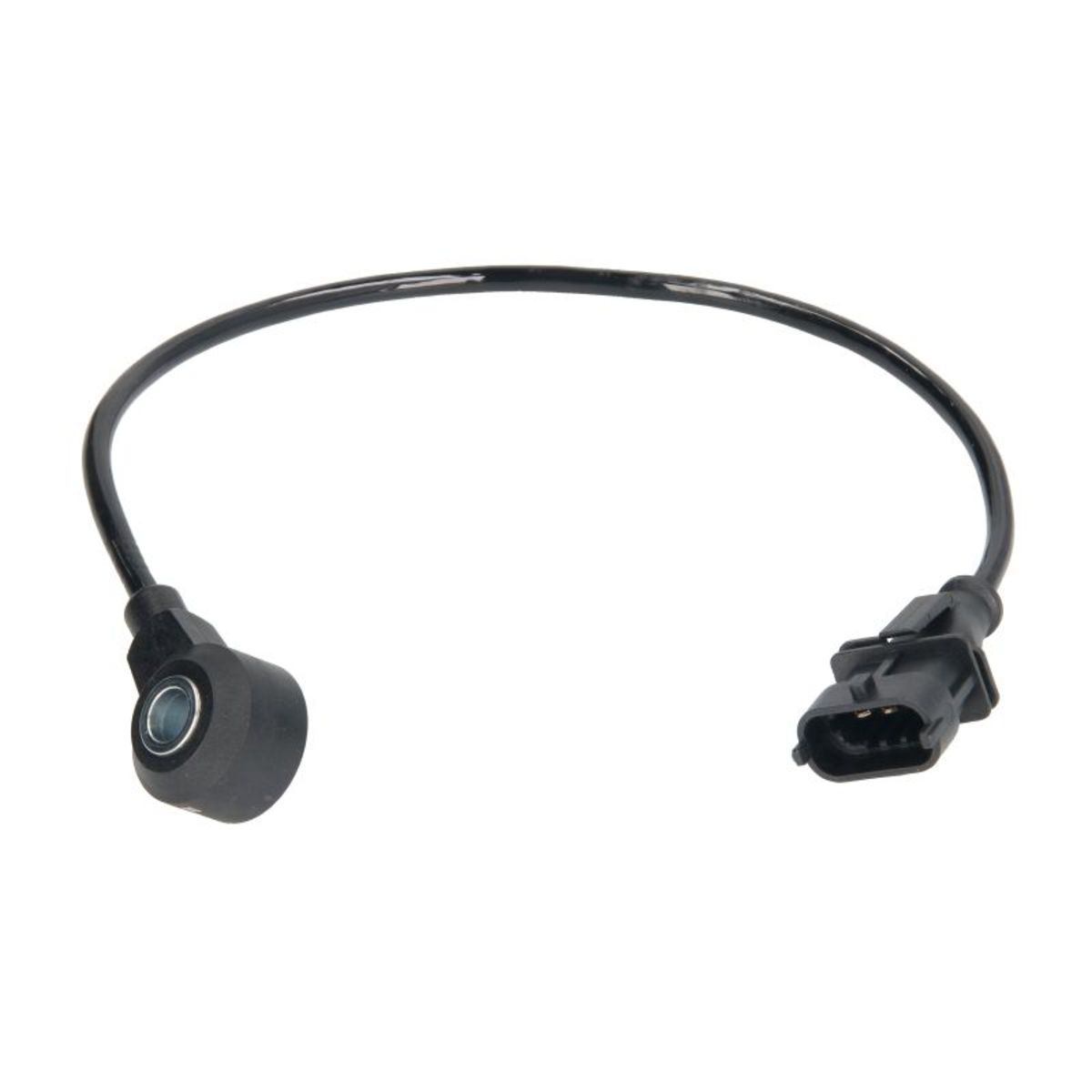 Delphi Klopfsensor As10180