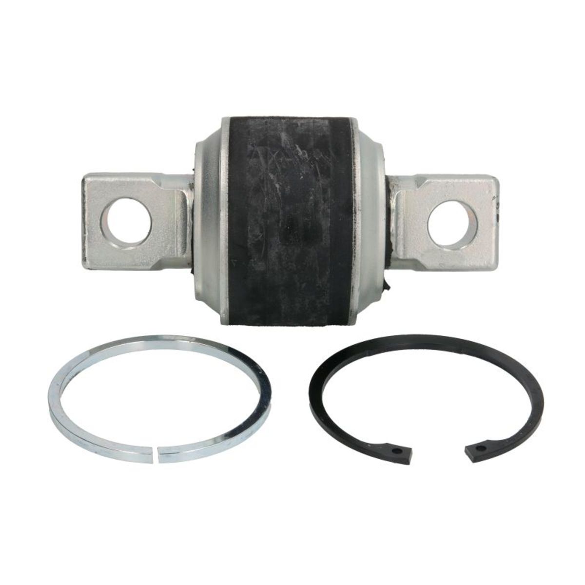 Image of Reparatieset, stuur