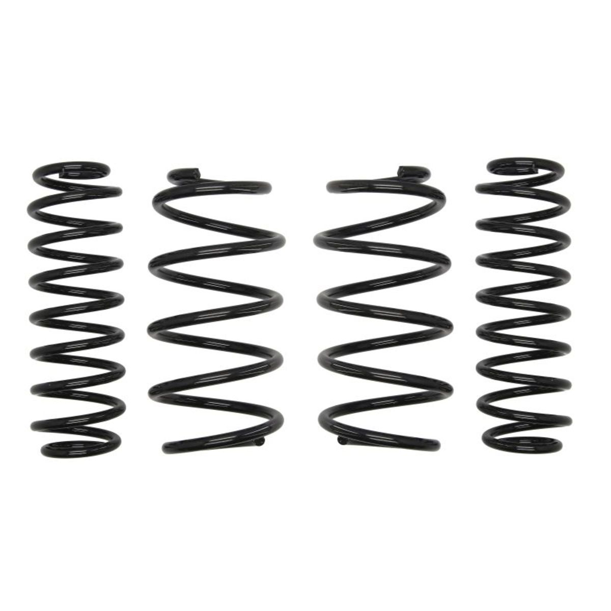 Kit de suspension, ressorts EIBACH Pro-Kit E10-85-017-01-22