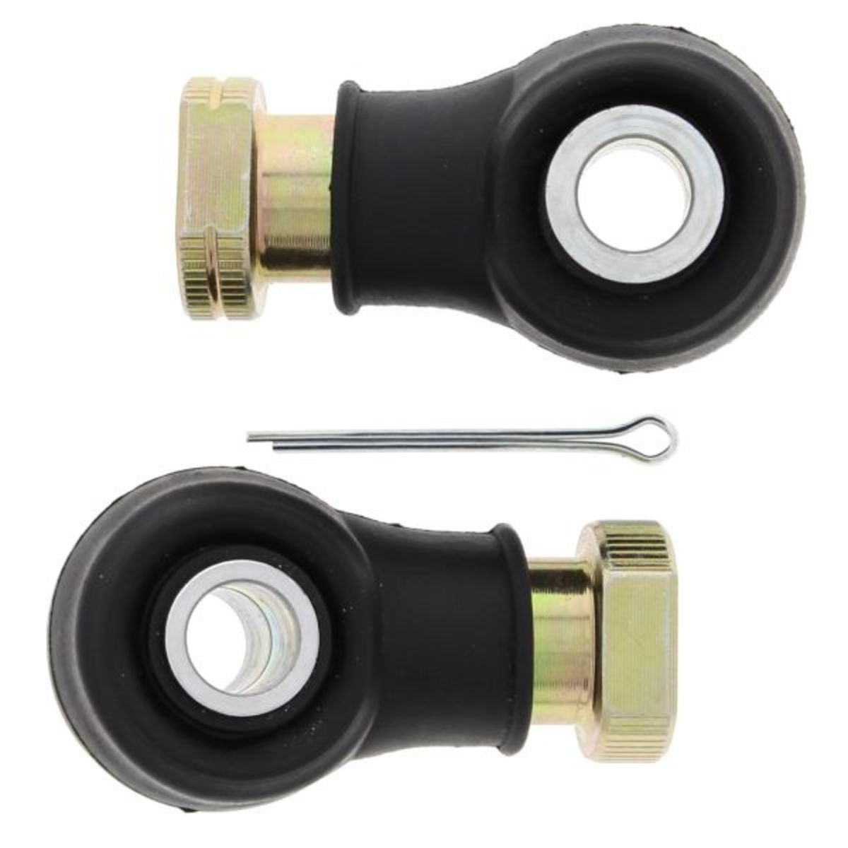 Rotule de direction 4RIDE AB51-1033