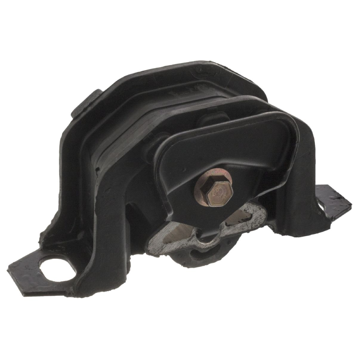Motorsteun  BILSTEIN  links