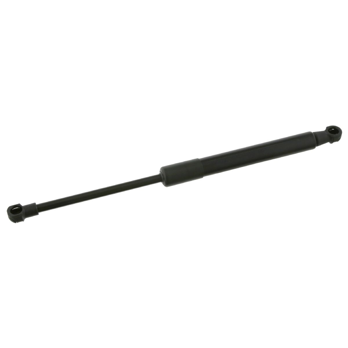 Image of Gasveer, motorkap  BILSTEIN
