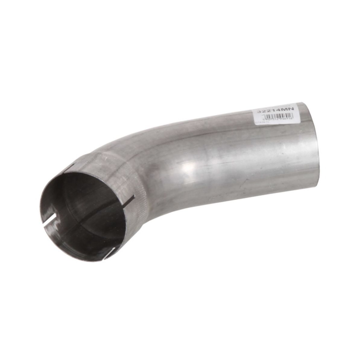 Vanstar Tubo Di Scarico 32214Mn