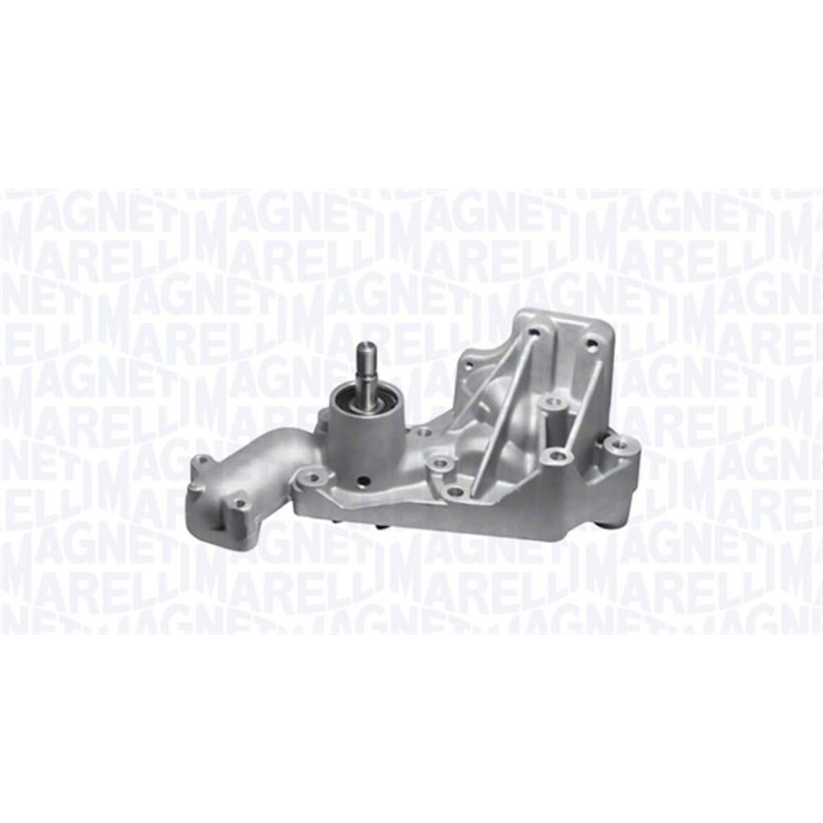Magneti Marelli Pompe À Eau 352316170908
