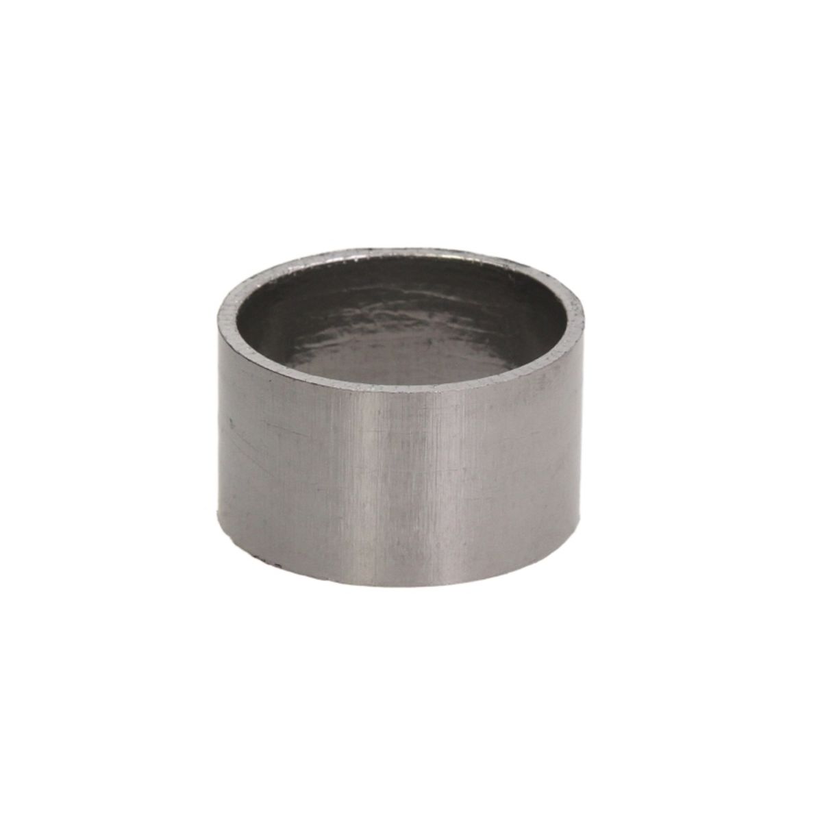 Liquides pour silencieux ATHENA S410210012055