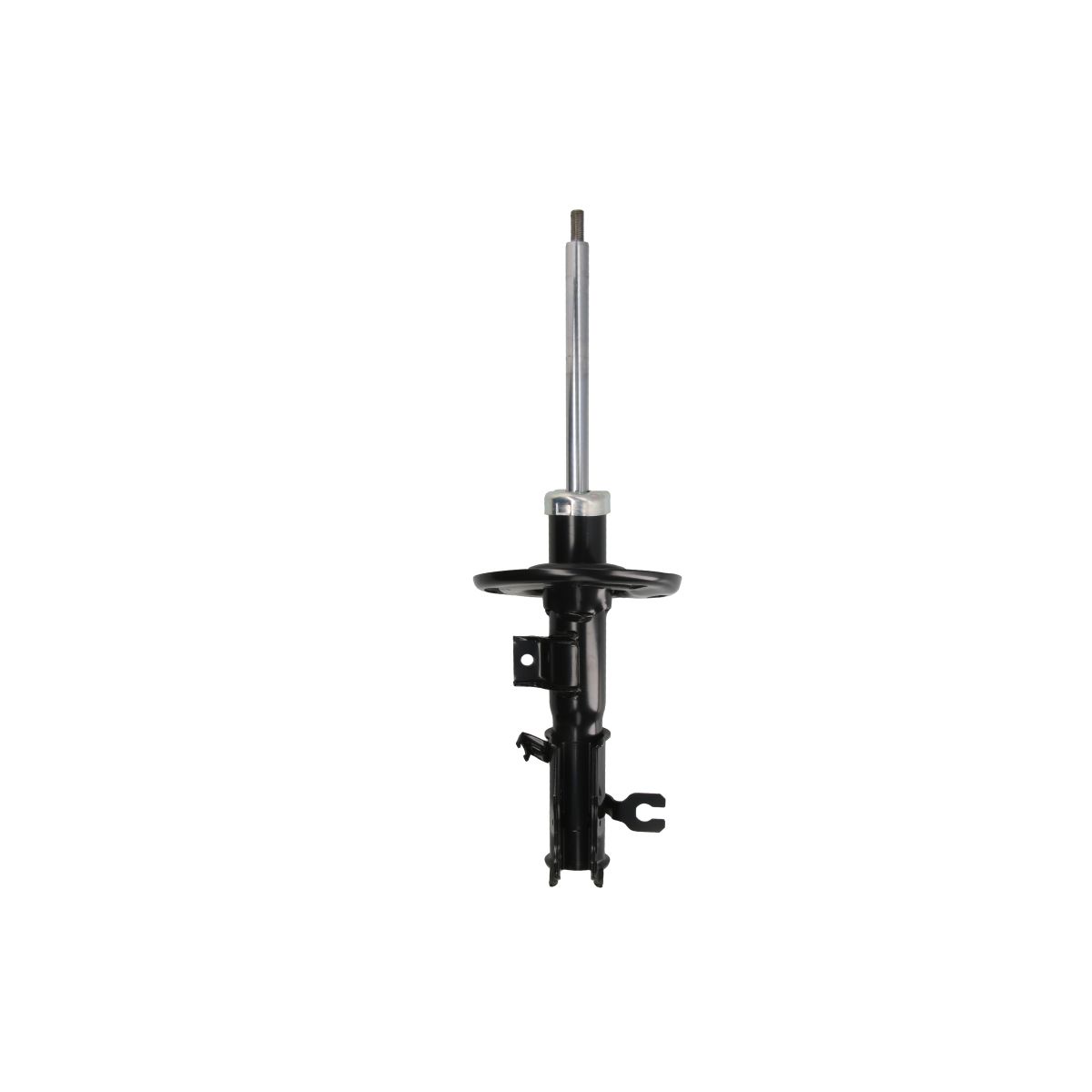 Image of Schokdemper Excel-G