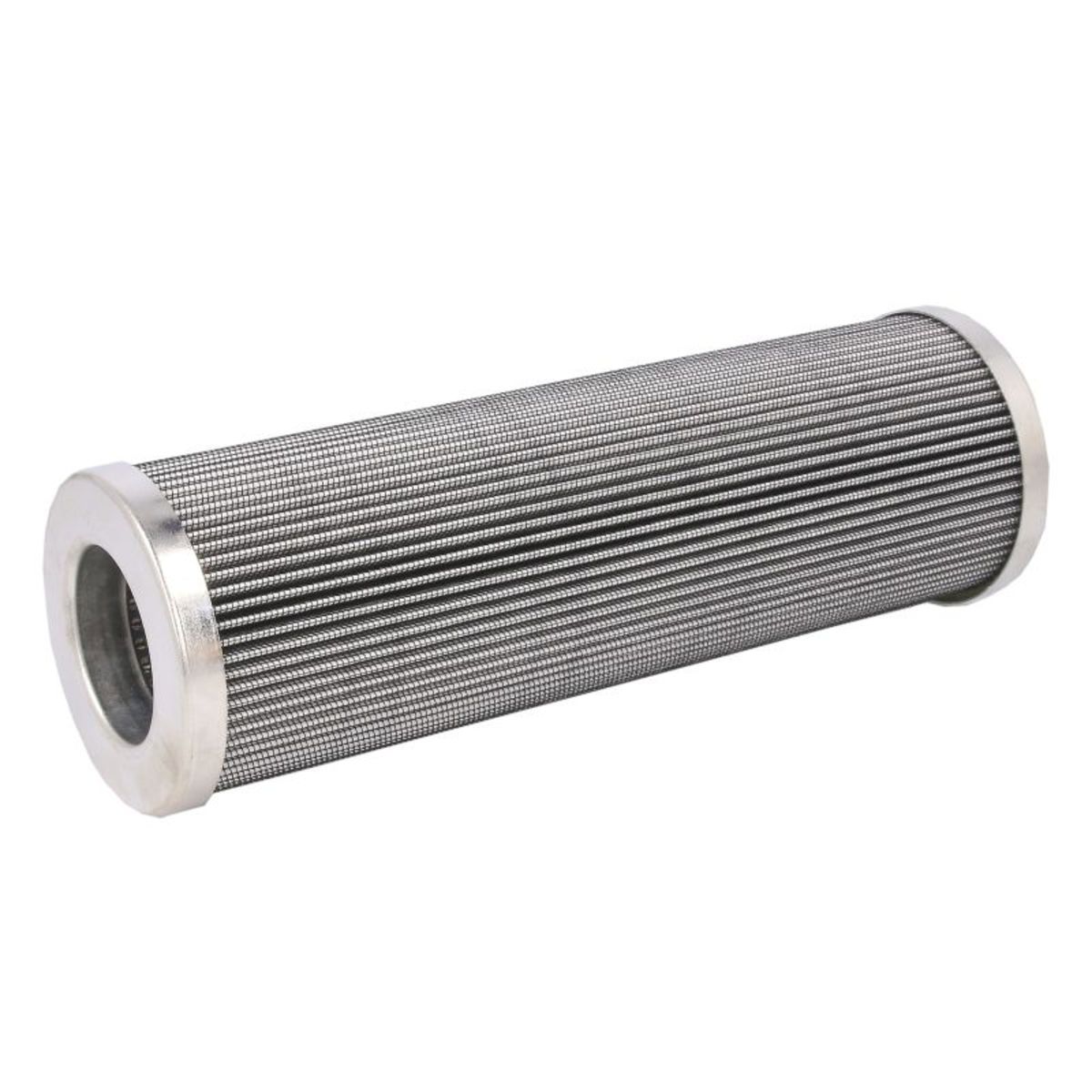 Image of Hydraulisch filter  HY15040