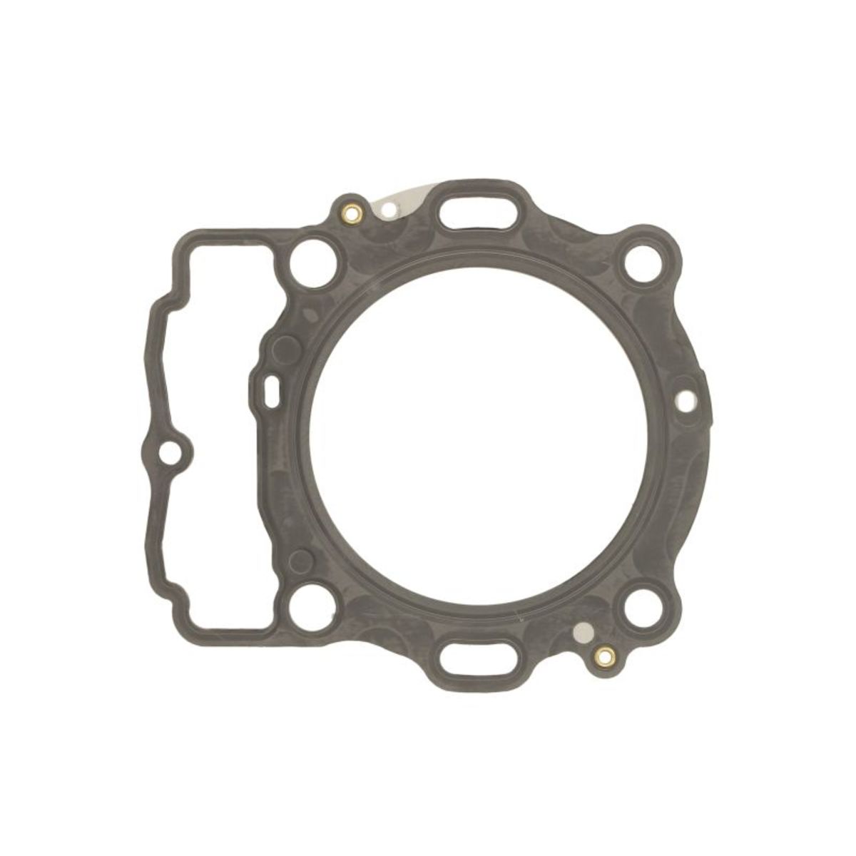 Joint de culasse ATHENA S410270001047