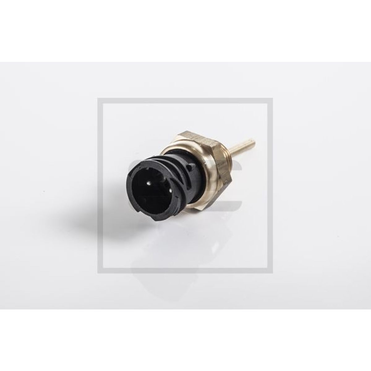 Image of Sensor, sturing automaat