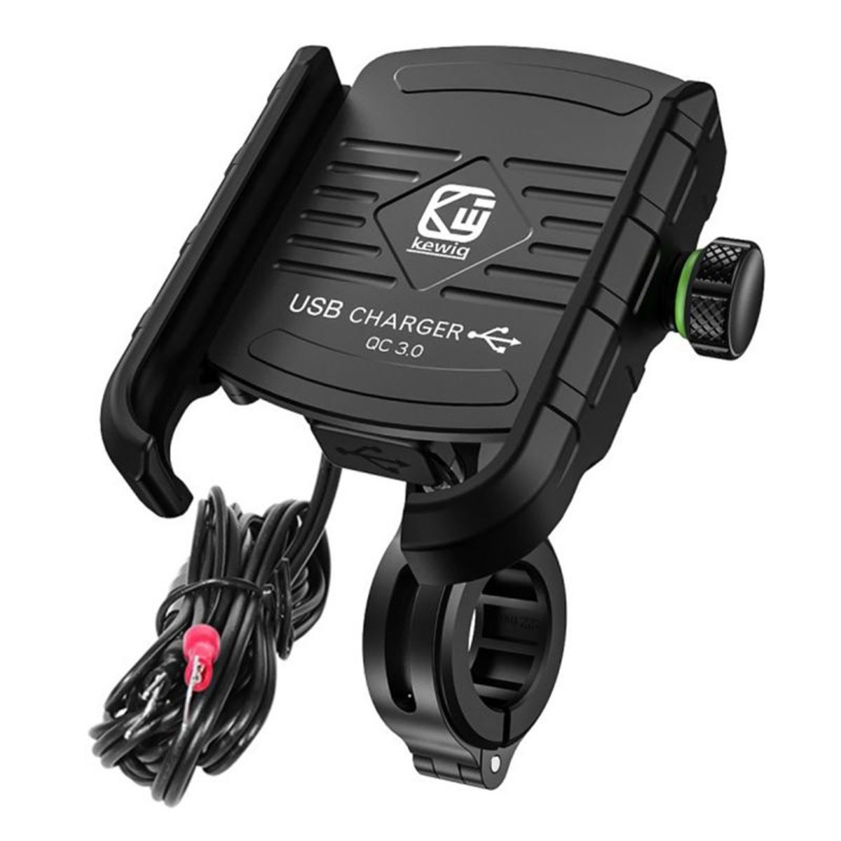 Accessori 4 RIDE UCH000154