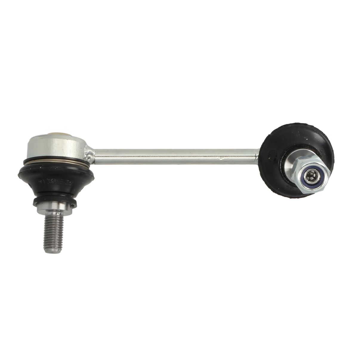 Image of Stabilisatorstang