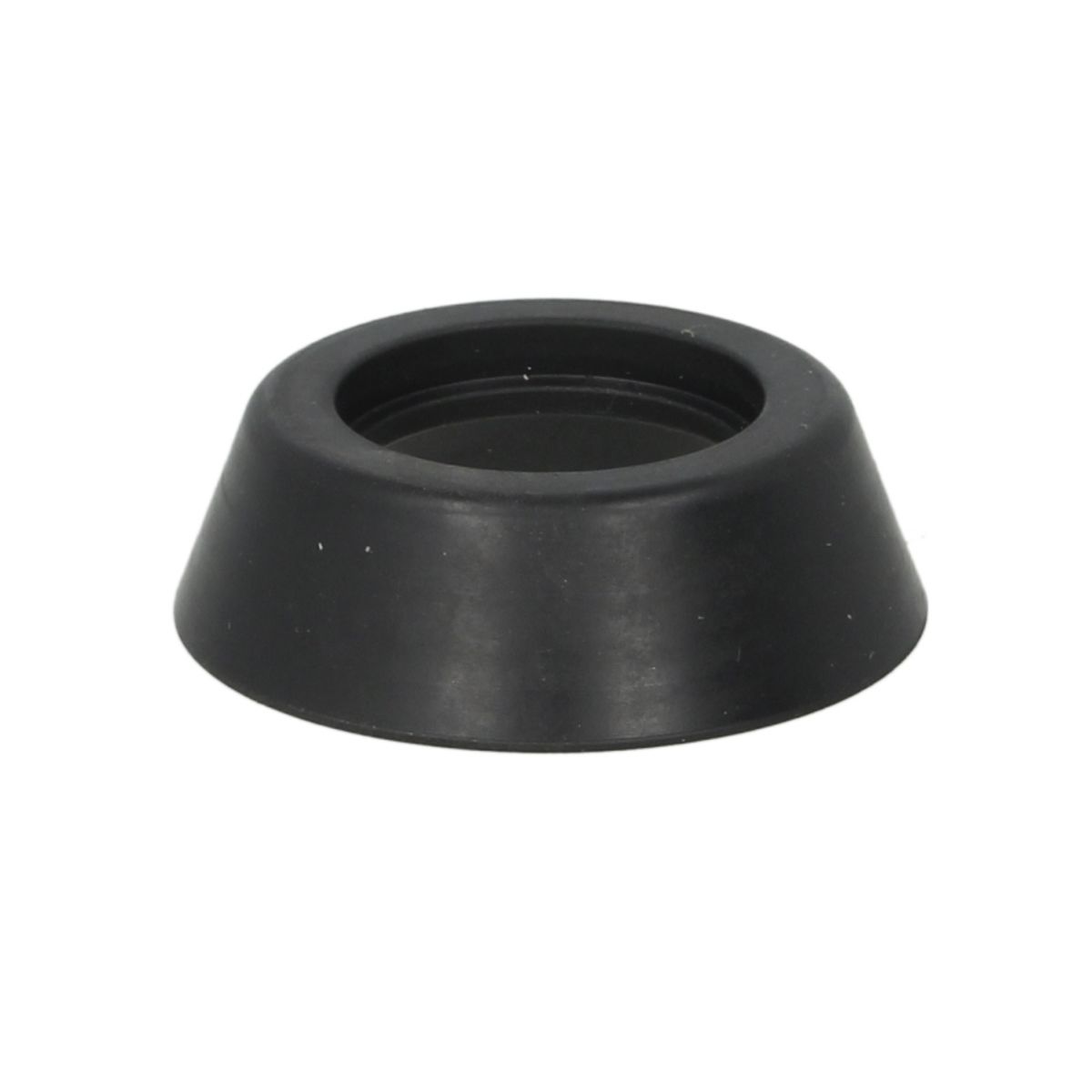Image of Reparatieset, koppelingscilinder