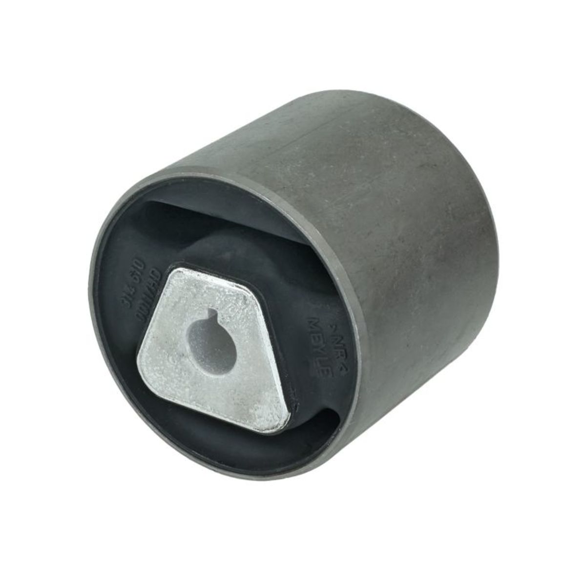 Image of Voorste draagarm silentblock