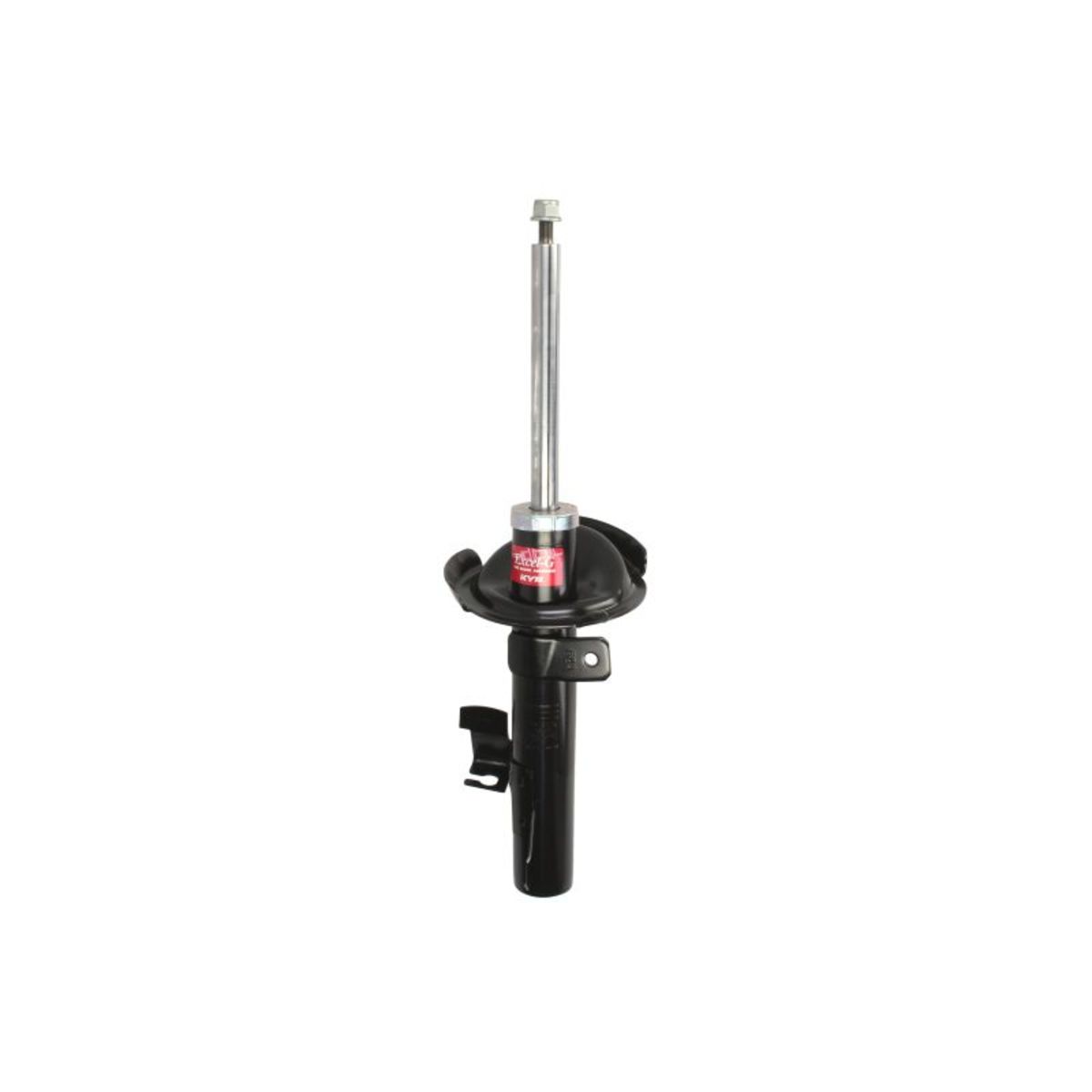 Image of Schokdemper Excel-G