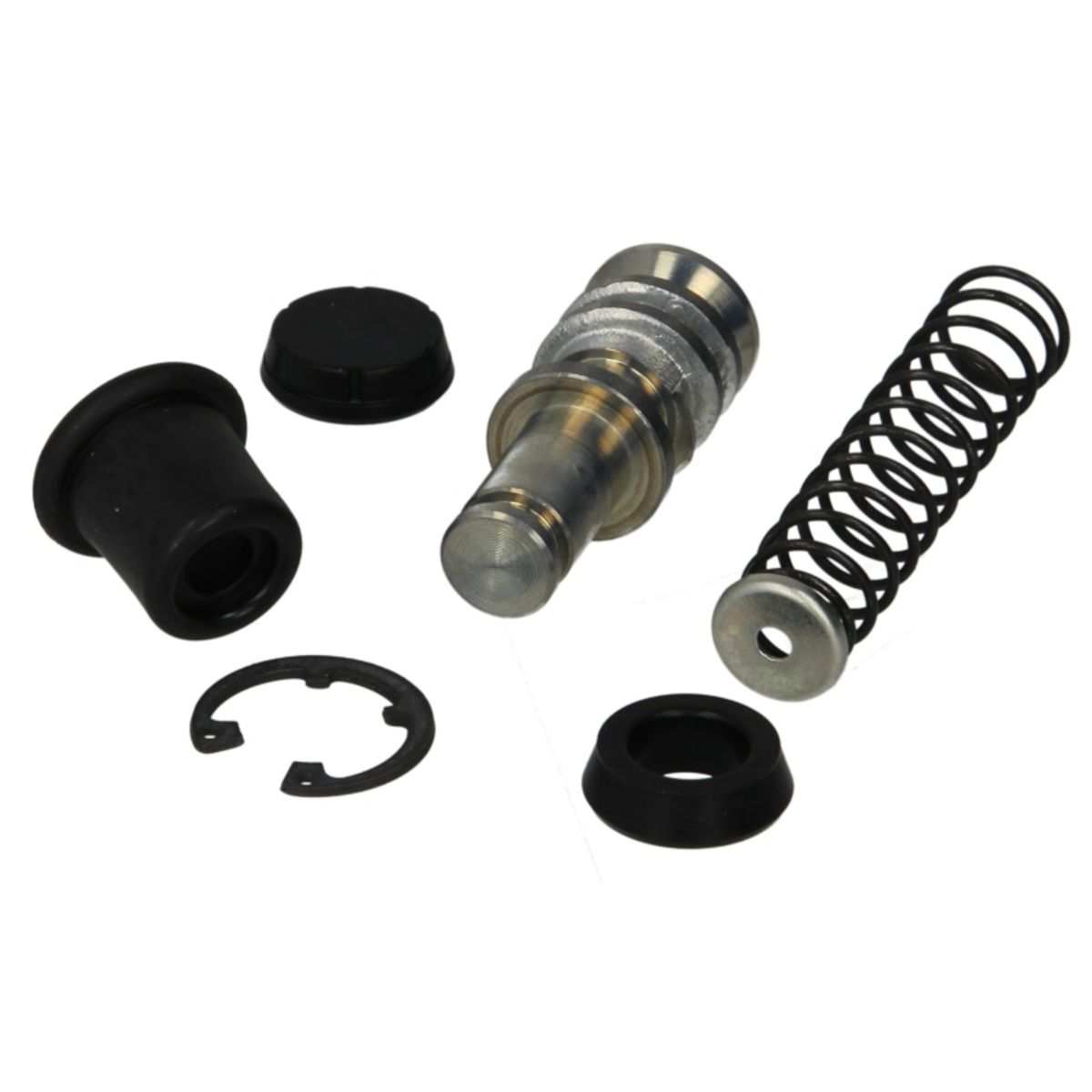 Reparatursatz, Hauptbremszylinder TOURMAX MSB-208