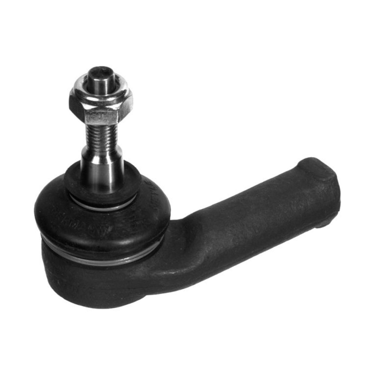 Meyle Rotule De Direction 15-16 020 0002 Gauche
