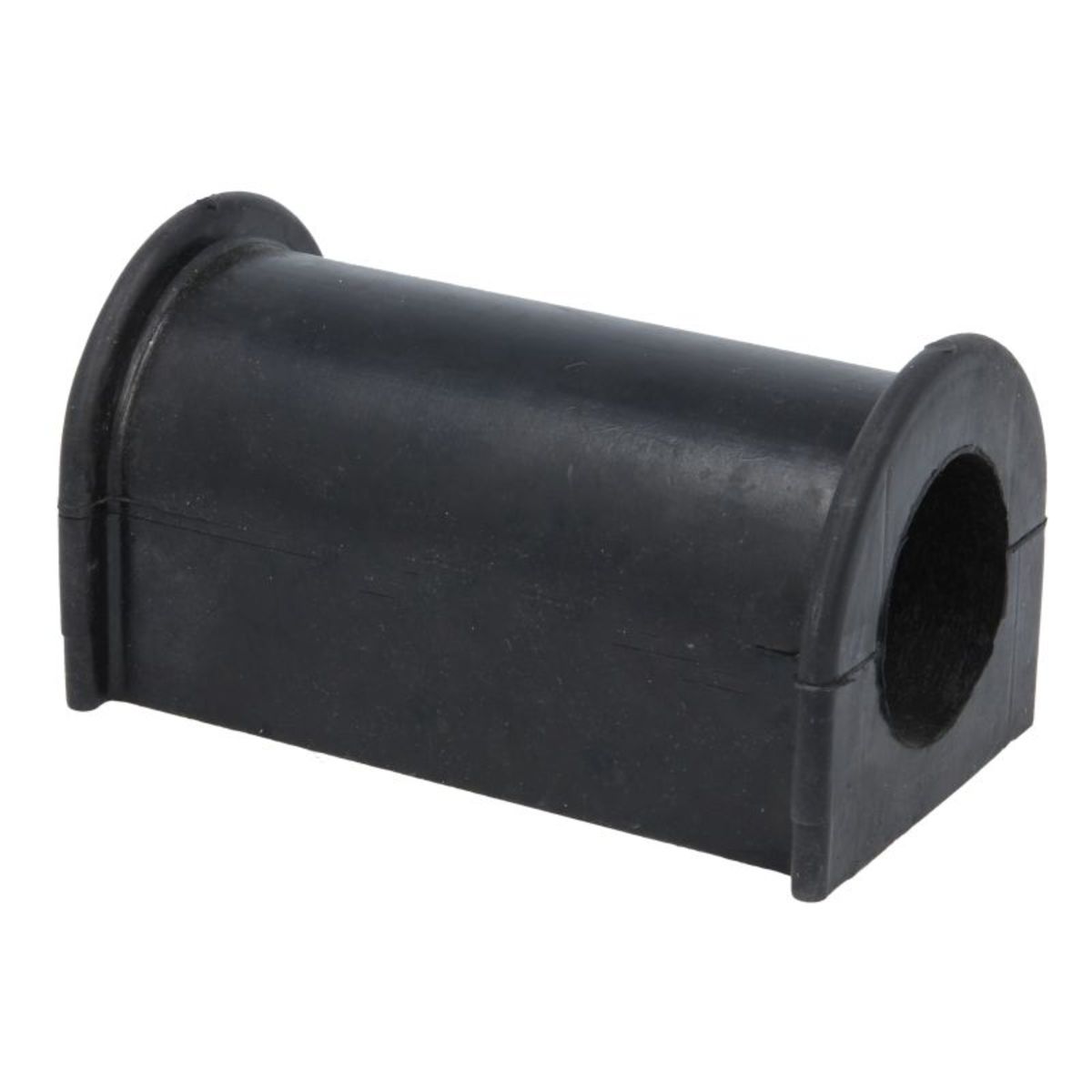 Image of Stabilisator lagerbus  120535