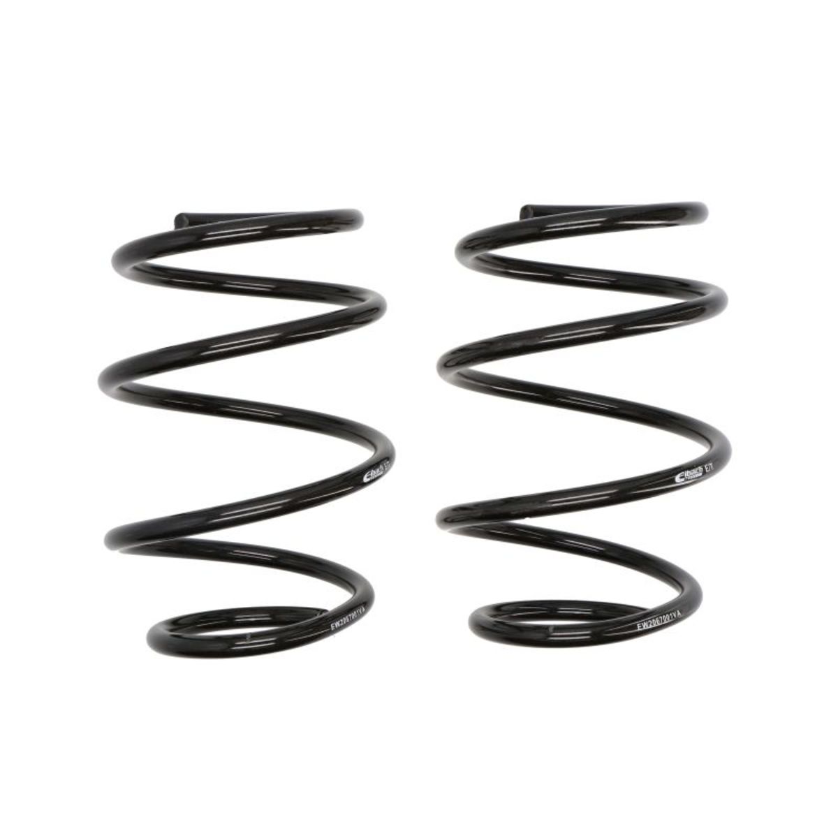 Ressort de suspension EIBACH Pro-Kit E10-20-011-04-20