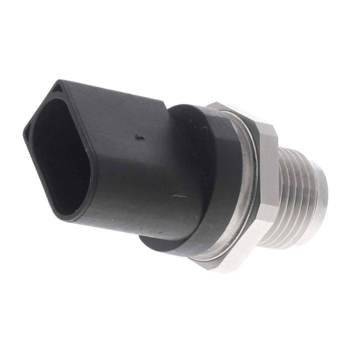 Image of Sensor, brandstofdruk