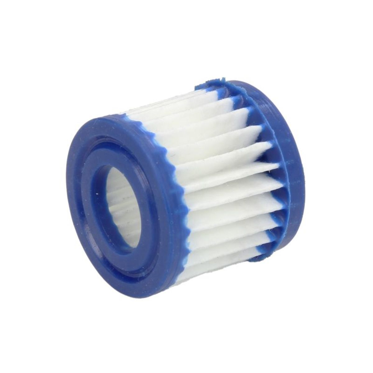 Image of Hydraulisch filter