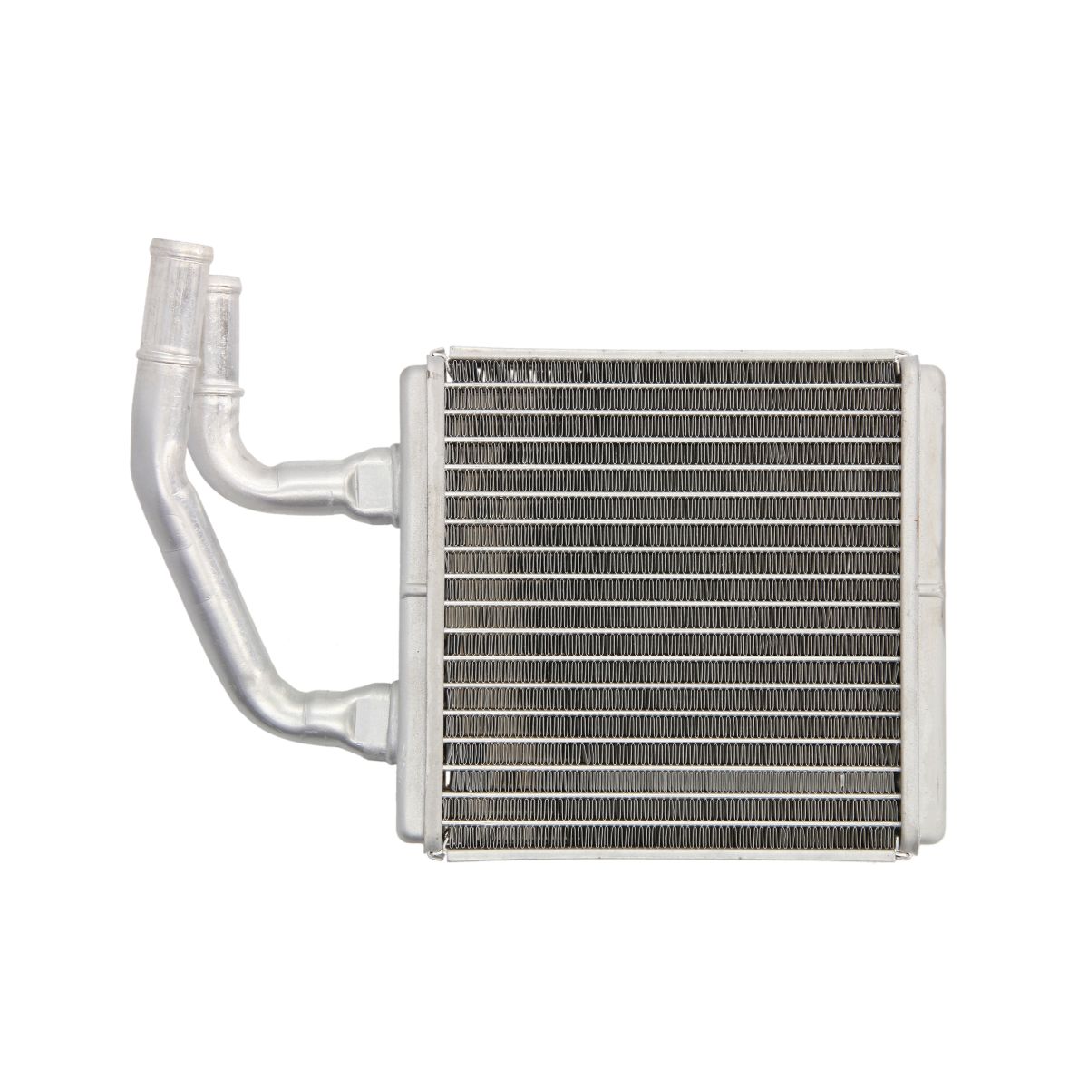 Nrf Warmtewisselaar, Interieur Verwarming 54324