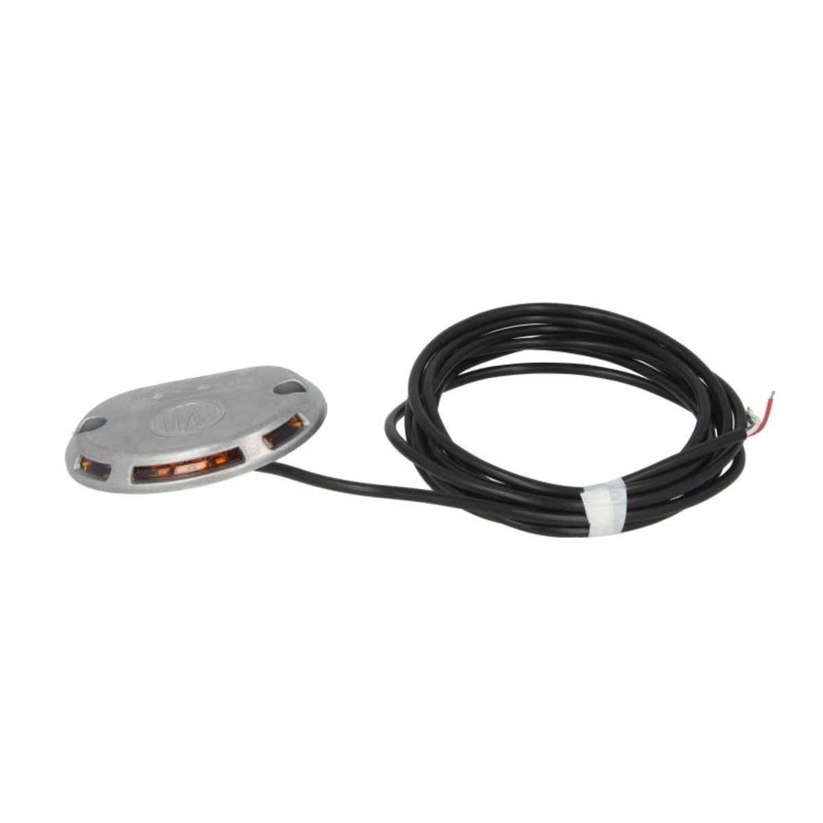 Blinker Ladeplattform WAS 1126 W151