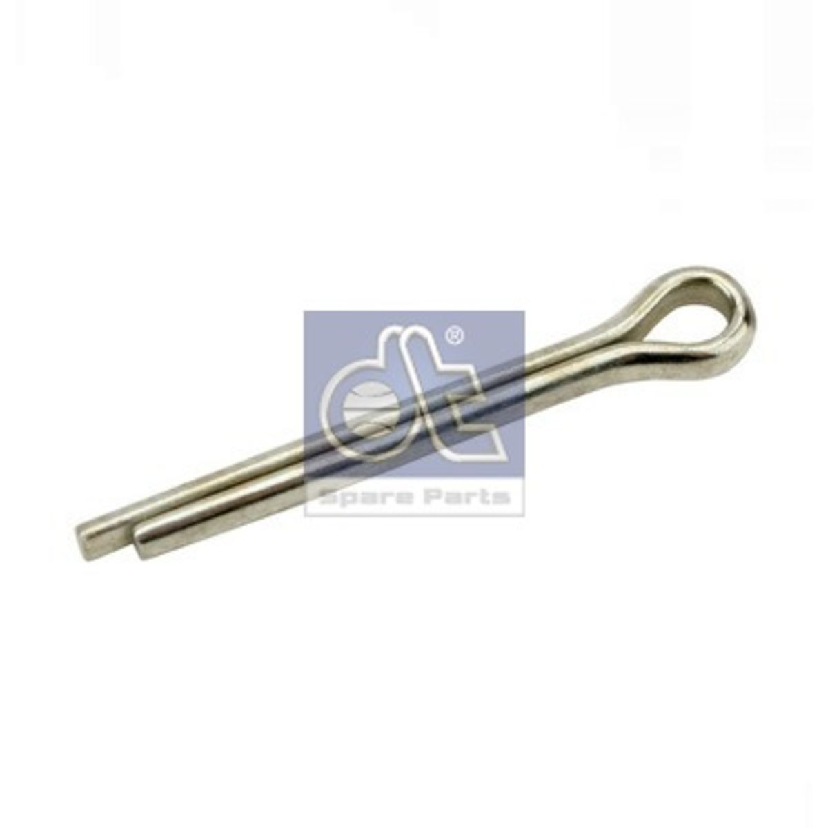 Image of Pin DT Spare Parts