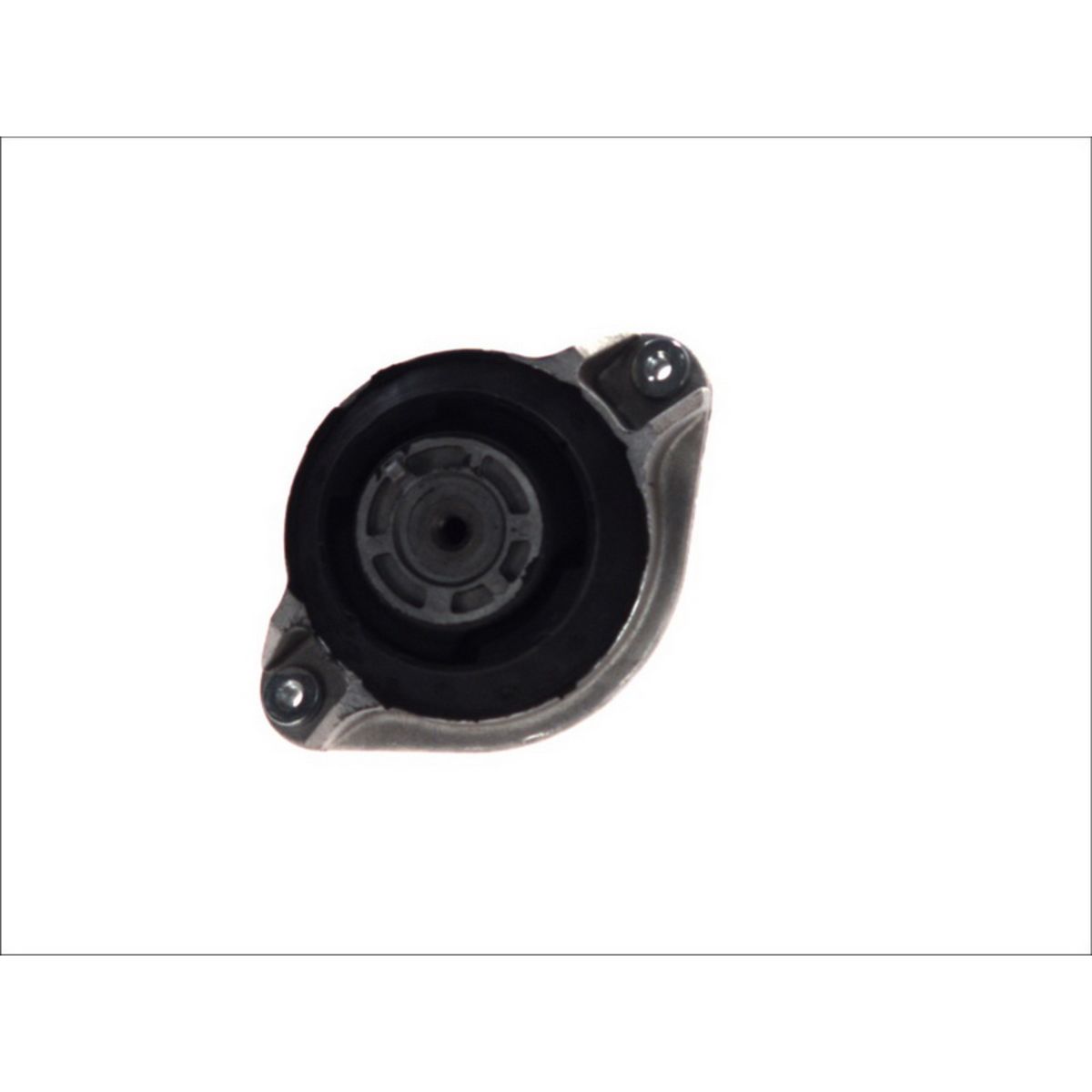 Image of Lager, motor   rechts