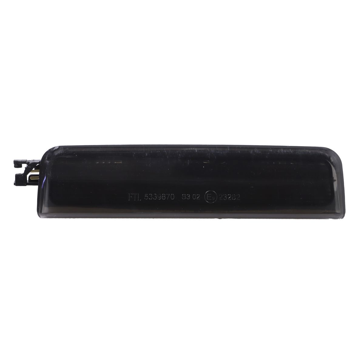 Feu stop BLIC 5403-053-39-870S