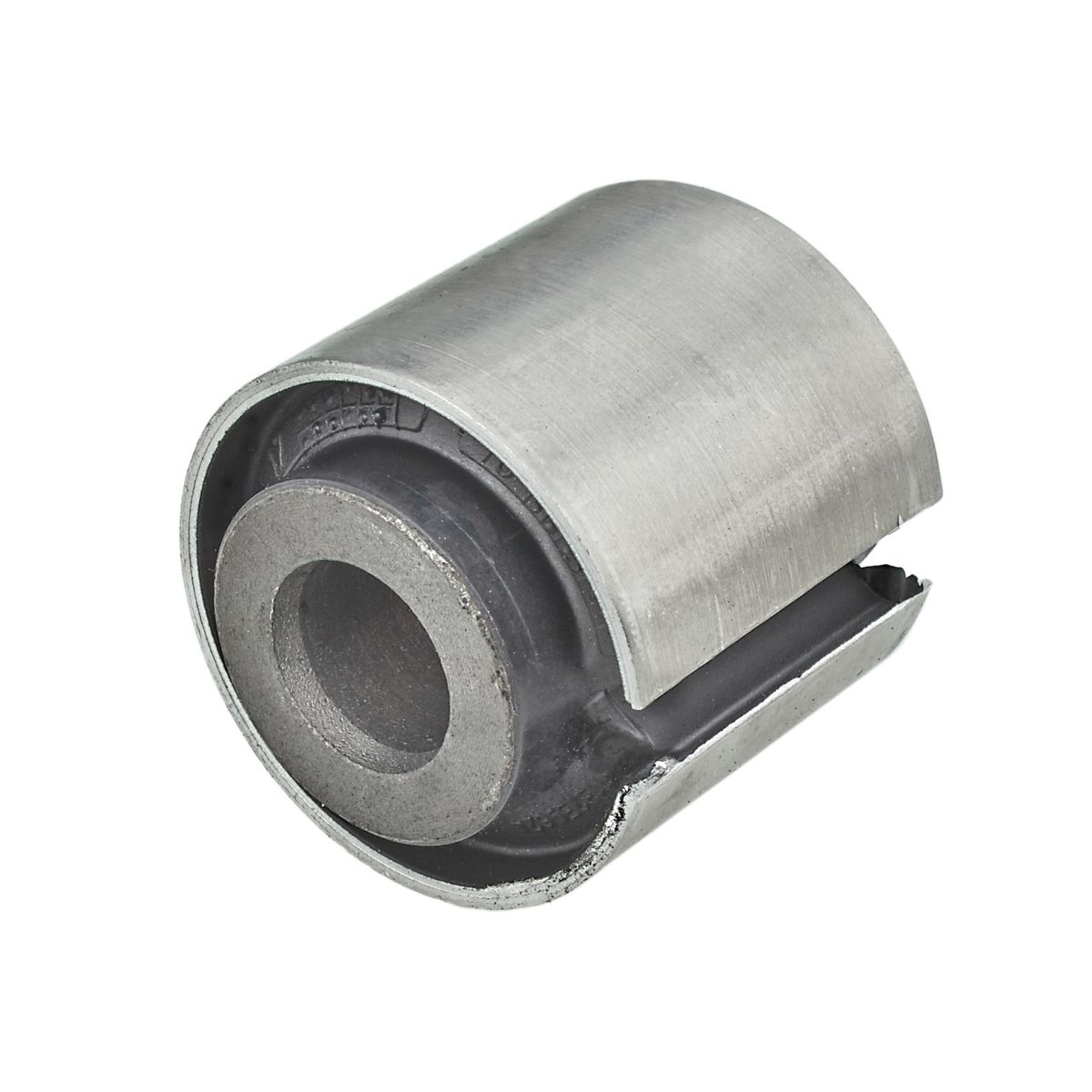 Image of Voorste draagarm silentblock