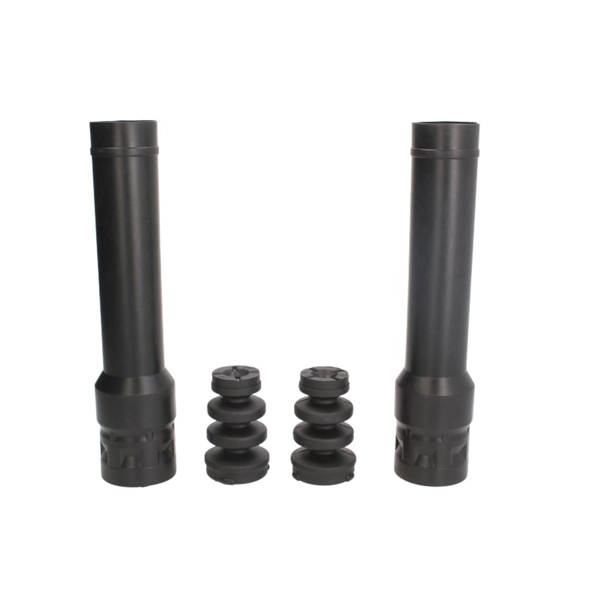 Image of Stofkap, schokdemper Protection Kit