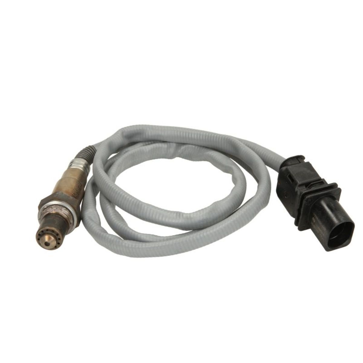 Bosch Sonde Lambda 0 258 017 102
