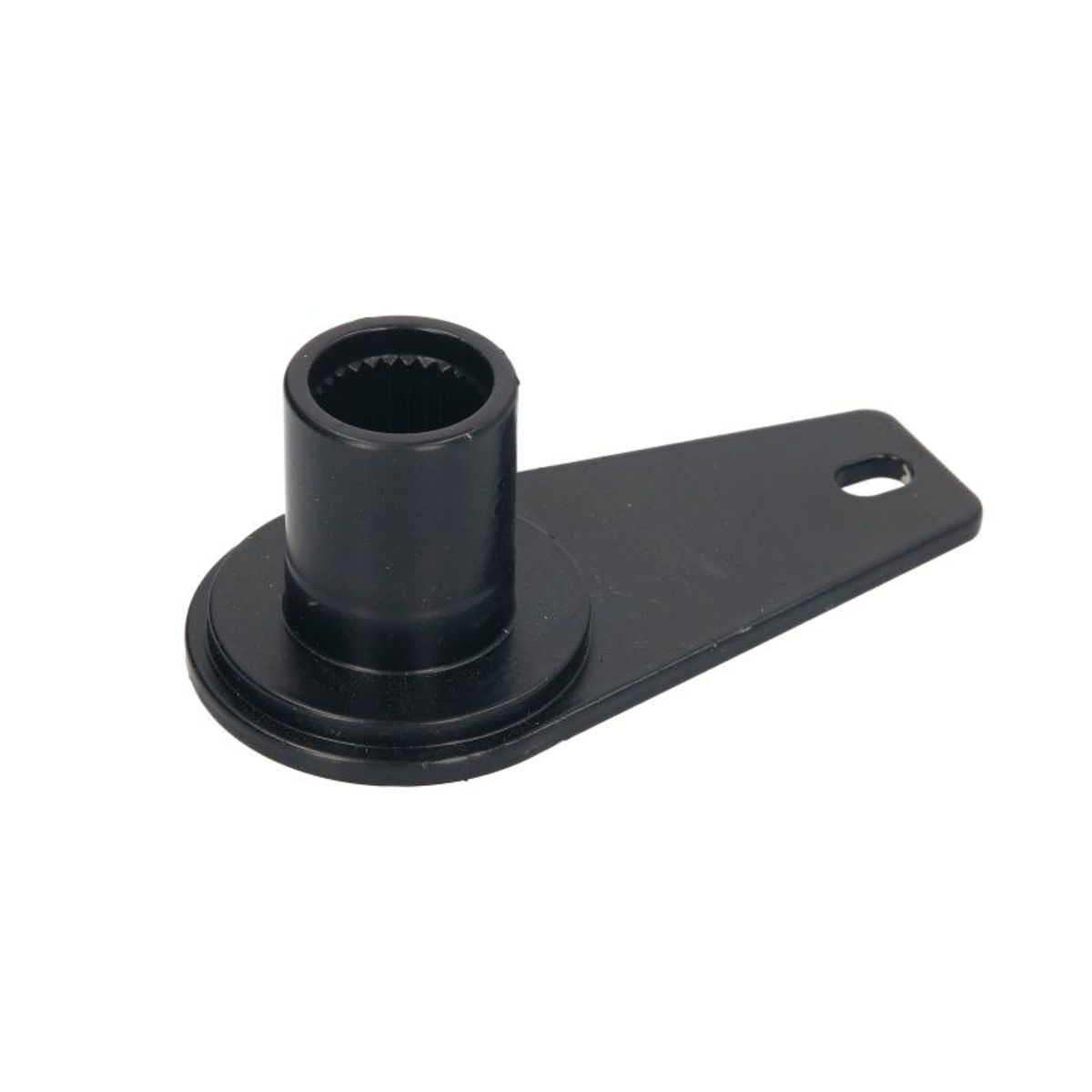 Reinhoch Halter, Stabilisatorlagerung Rh10-2017