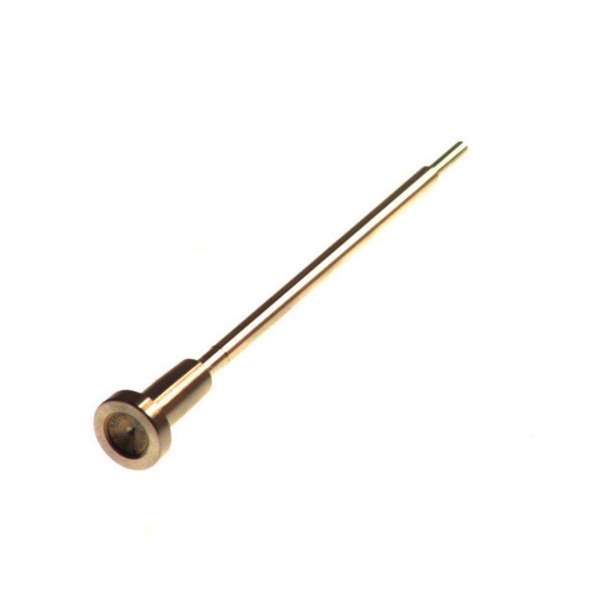 Image of Ventiel set, injector Common Rail