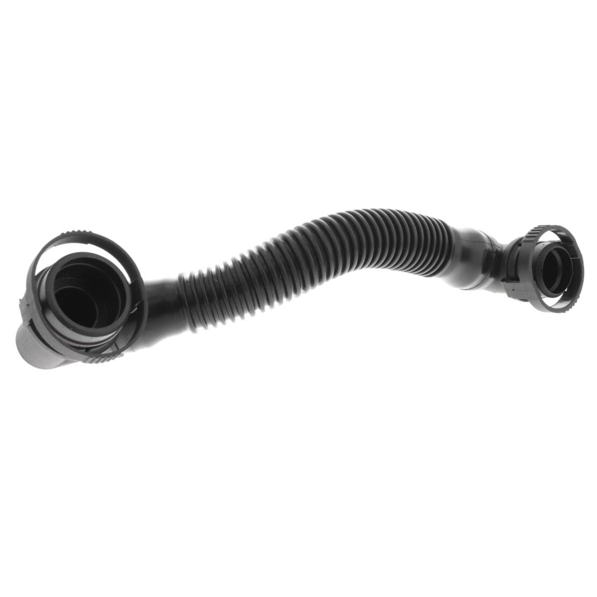 Image of Slang, ontluchting motorblok