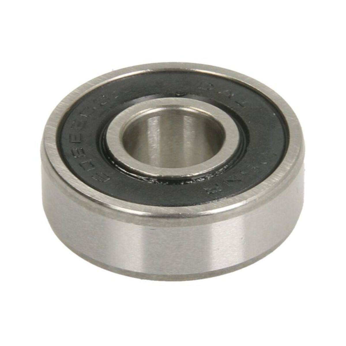 Image of Groefkogellager  608-2RS-C3