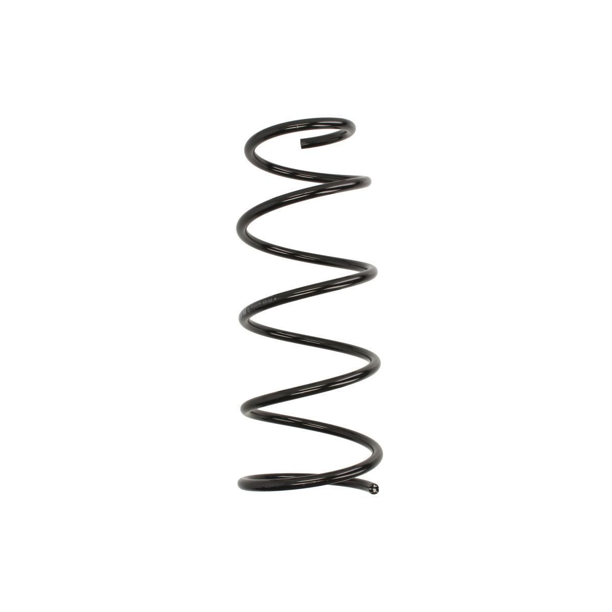Image of Chassisveer  K-Flex