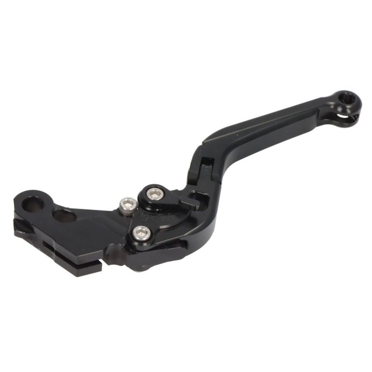 Levier d'embrayage 4RIDE KSXC01