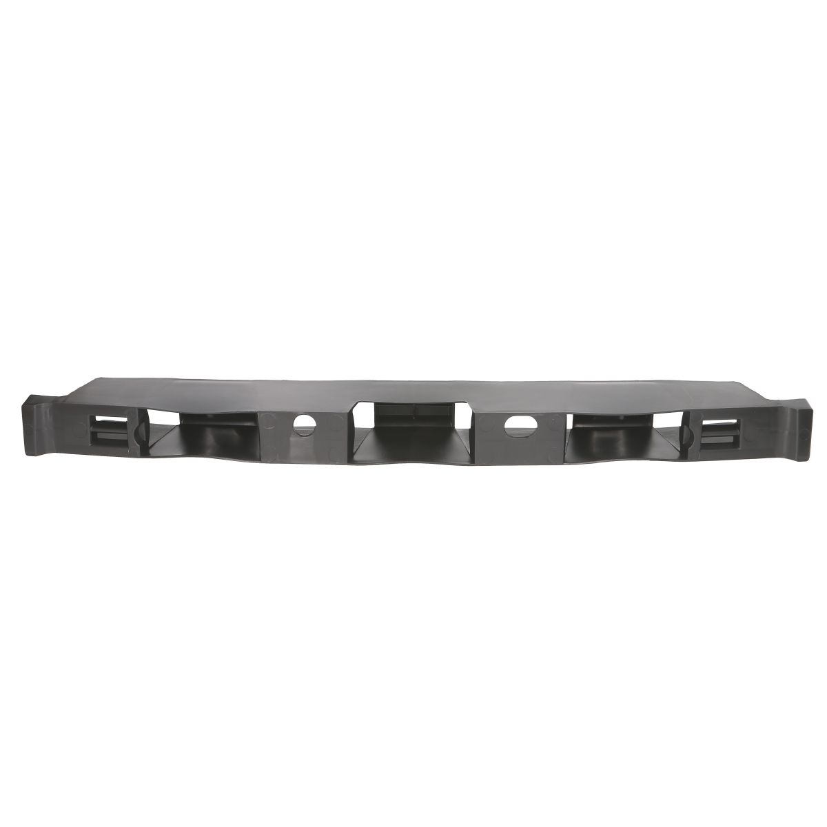 Blic Drager, Bumper 5502-00-6043941P