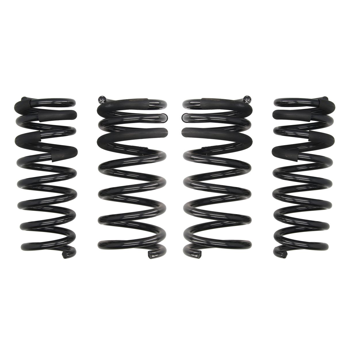 Ophangset, veren Pro-Kit