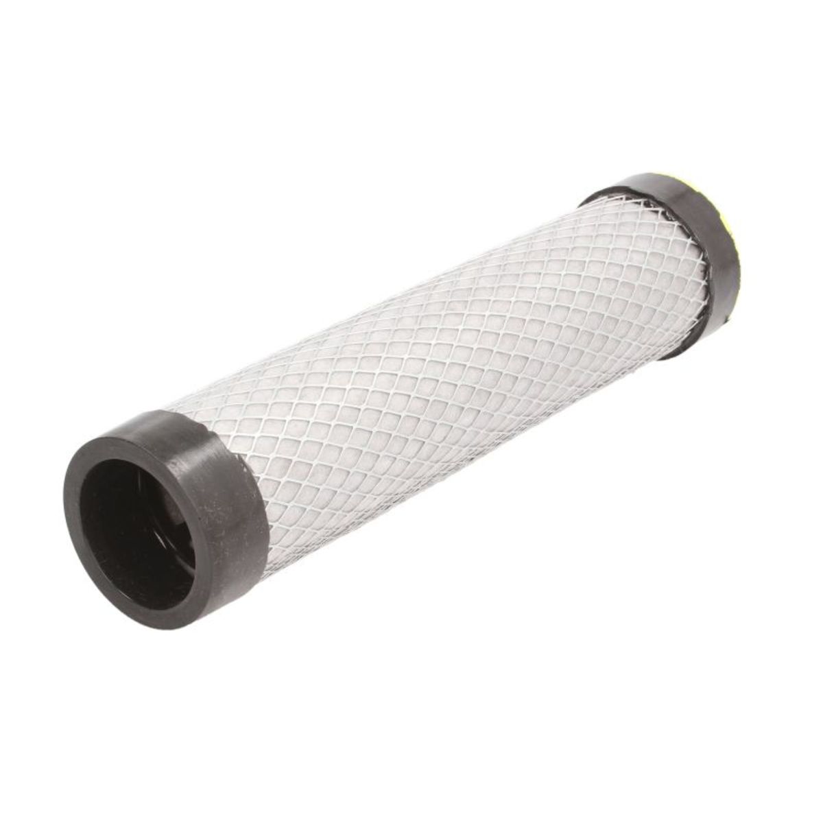 Image of Secundair luchtfilter